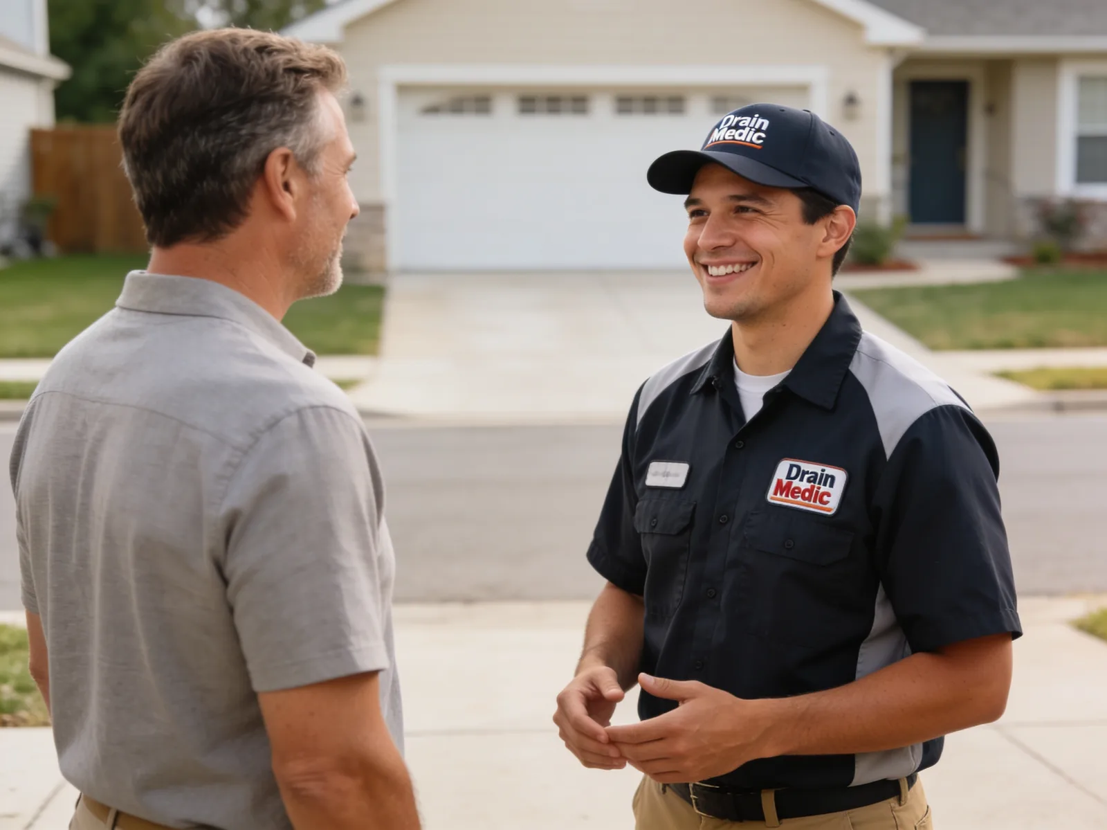 Garbage Disposal Repair North Baltimore, OH FAQs
